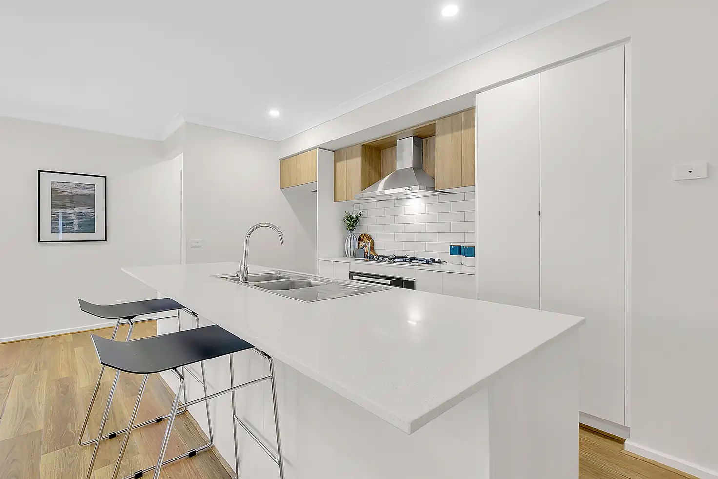 Main view of Homely house listing, 78 Sutherland Street, Kilmore VIC 3764