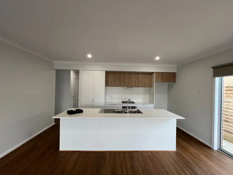 Third view of Homely house listing, 78 Sutherland Street, Kilmore VIC 3764