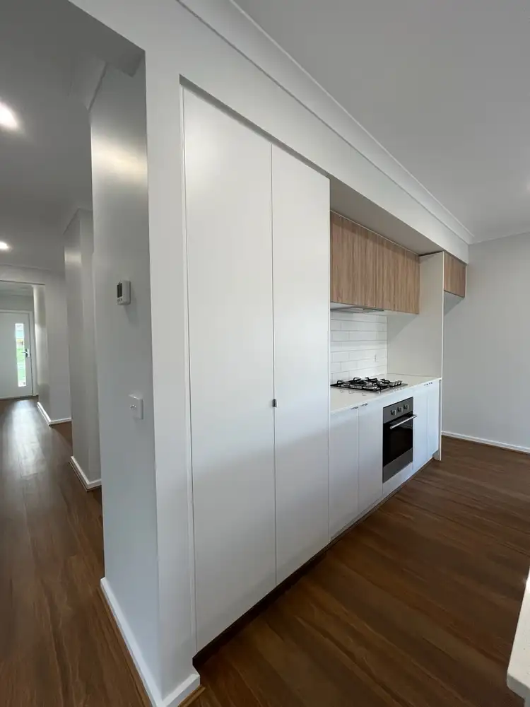 Fourth view of Homely house listing, 78 Sutherland Street, Kilmore VIC 3764