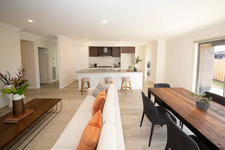 Sixth view of Homely house listing, 78 Sutherland Street, Kilmore VIC 3764