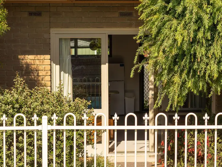 5/6-8 Buckland Drive, Mallacoota VIC 3892