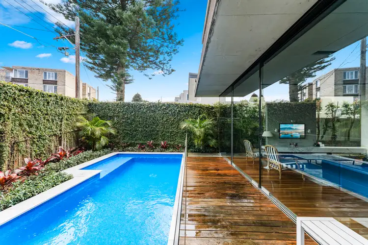 32 Ashton Street, Queens Park NSW 2022