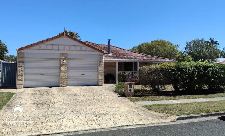 103 Arnica Crescent, Bald Hills QLD 4036