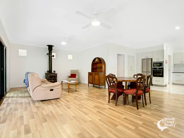 Second view of Homely house listing, Address available on request