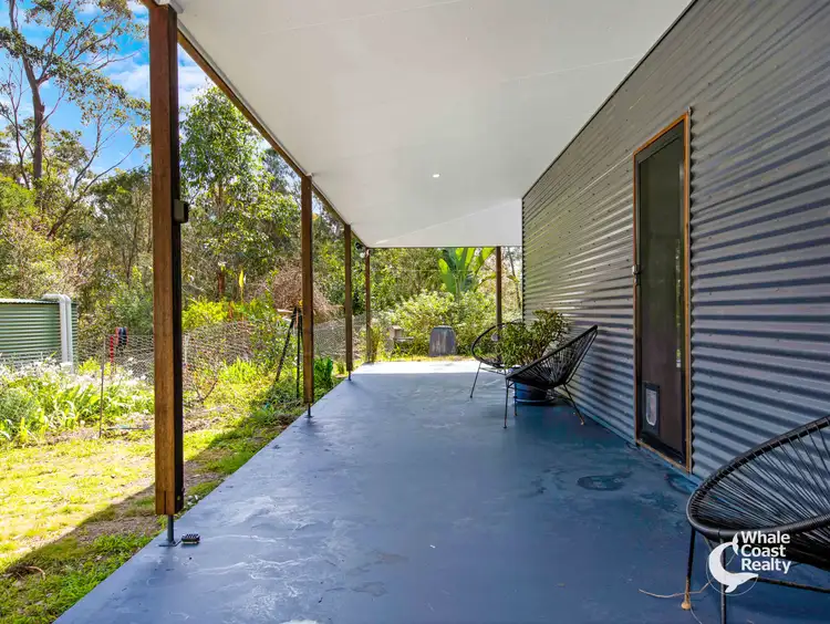 Fourth view of Homely house listing, Address available on request