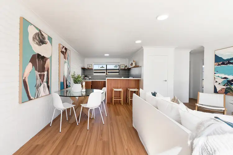 2/22 Kingscliff Street, Kingscliff NSW 2487