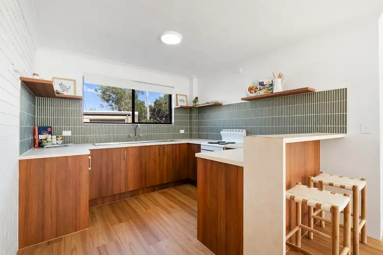 Sixth view of Homely unit listing, 2/22 Kingscliff Street, Kingscliff NSW 2487