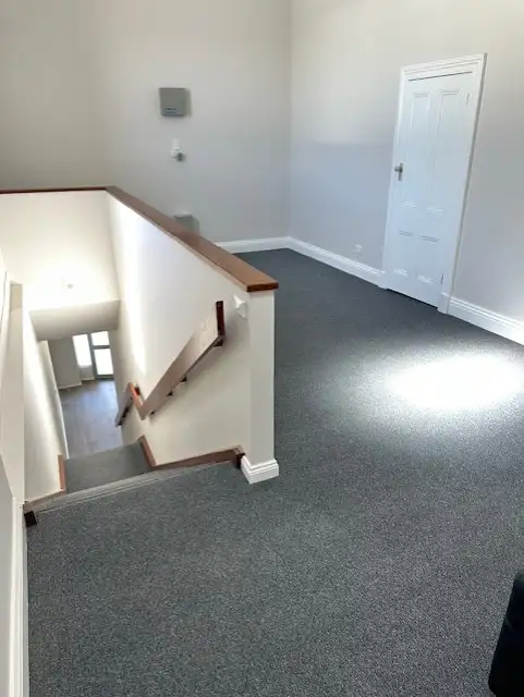 Second view of Homely terrace listing, 101/A Belmore Street, Yarrawonga VIC 3730