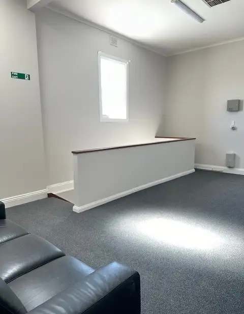 Third view of Homely terrace listing, 101/A Belmore Street, Yarrawonga VIC 3730