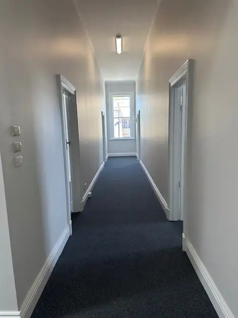 Fourth view of Homely terrace listing, 101/A Belmore Street, Yarrawonga VIC 3730