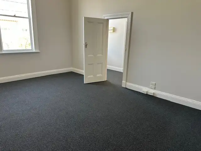 Fifth view of Homely terrace listing, 101/A Belmore Street, Yarrawonga VIC 3730