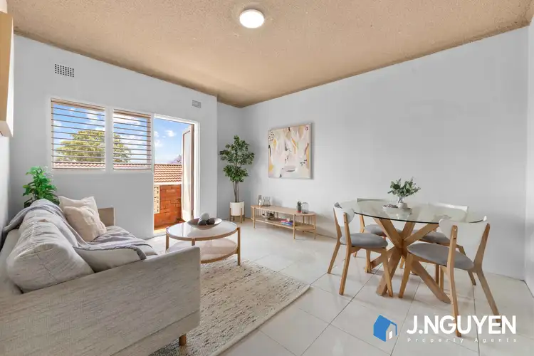10/37 Hill Street, Cabramatta NSW 2166