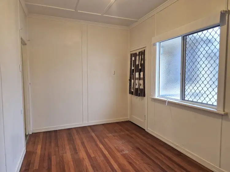 Third view of Homely unit listing, 2/2A Castlereagh Street, Bundaberg South QLD 4670