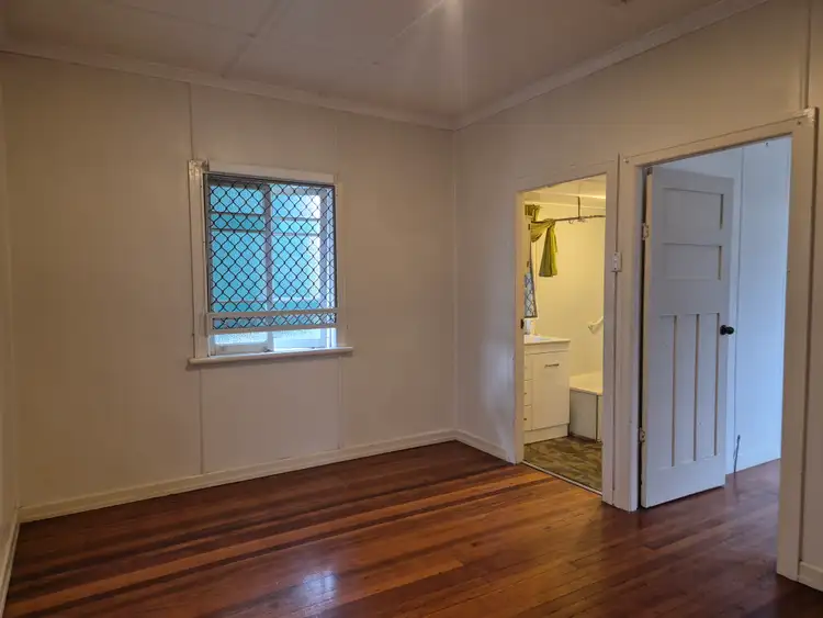 Fourth view of Homely unit listing, 2/2A Castlereagh Street, Bundaberg South QLD 4670