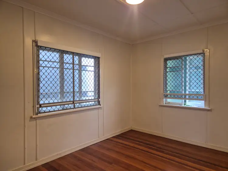 Fifth view of Homely unit listing, 2/2A Castlereagh Street, Bundaberg South QLD 4670