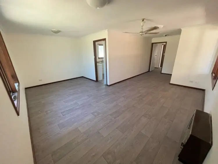 Second view of Homely house listing, 1 KOONGARRA CRESCENT, Munno Para SA 5115