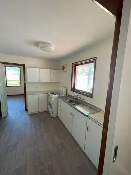 Third view of Homely house listing, 1 KOONGARRA CRESCENT, Munno Para SA 5115