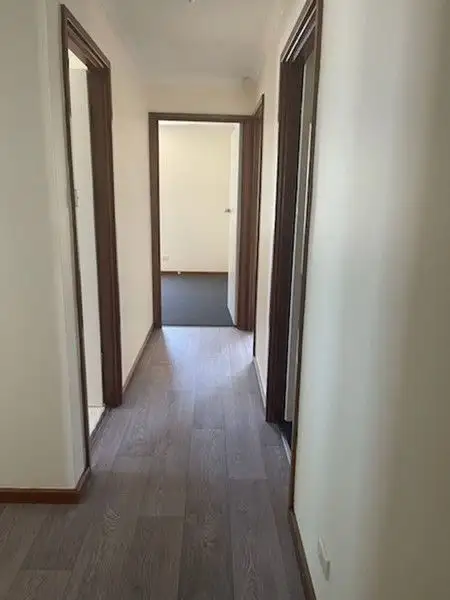 Fourth view of Homely house listing, 1 KOONGARRA CRESCENT, Munno Para SA 5115