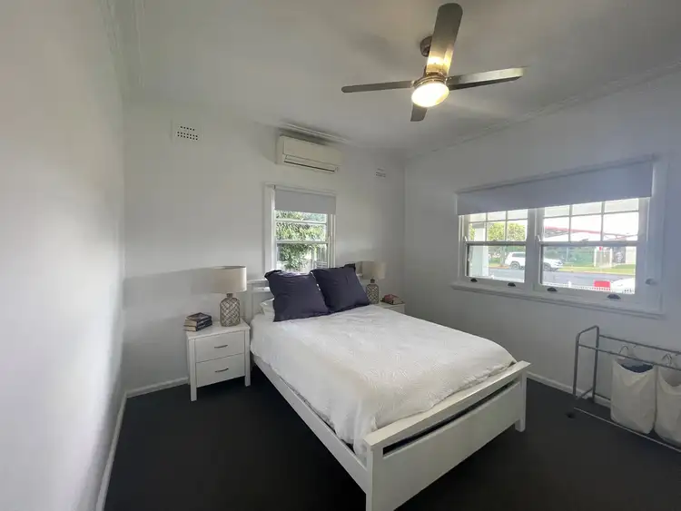 Fifth view of Homely house listing, 87 North Street, Dubbo NSW 2830