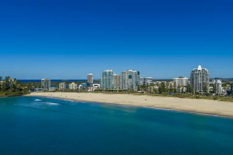 1002/144-146 Marine Parade, Coolangatta QLD 4225