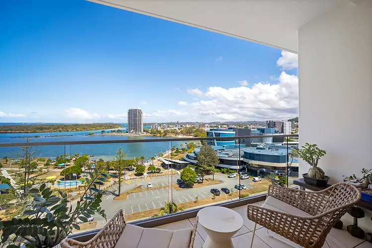1002/144-146 Marine Parade, Coolangatta QLD 4225