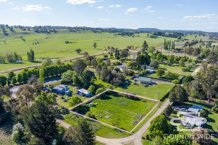 44 Finlay Street, Glencoe NSW 2365