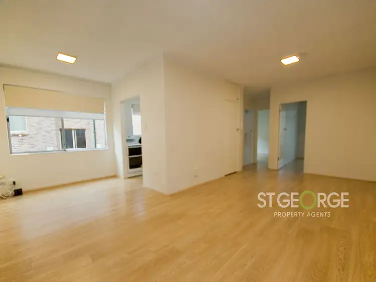 8/61 Ocean Street, Penshurst NSW 2222