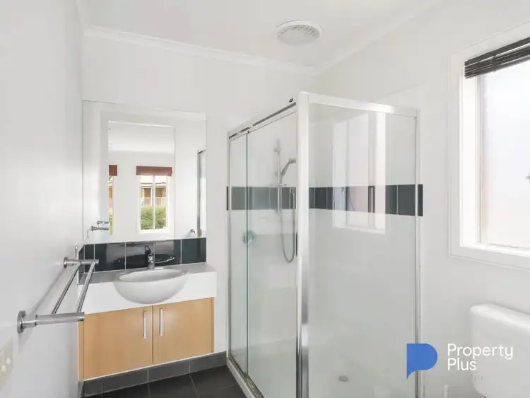 Third view of Homely house listing, 1 Mannagum Drive, Epsom VIC 3551