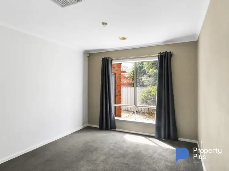 Fourth view of Homely house listing, 1 Mannagum Drive, Epsom VIC 3551