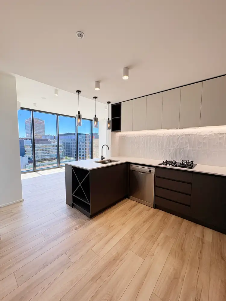 2309/6 Penaluna Place, Adelaide SA 5000