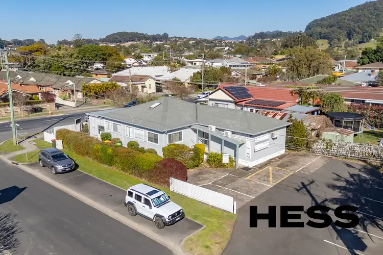 Fourth view of Homely house listing, 79 West High Street, Coffs Harbour NSW 2450