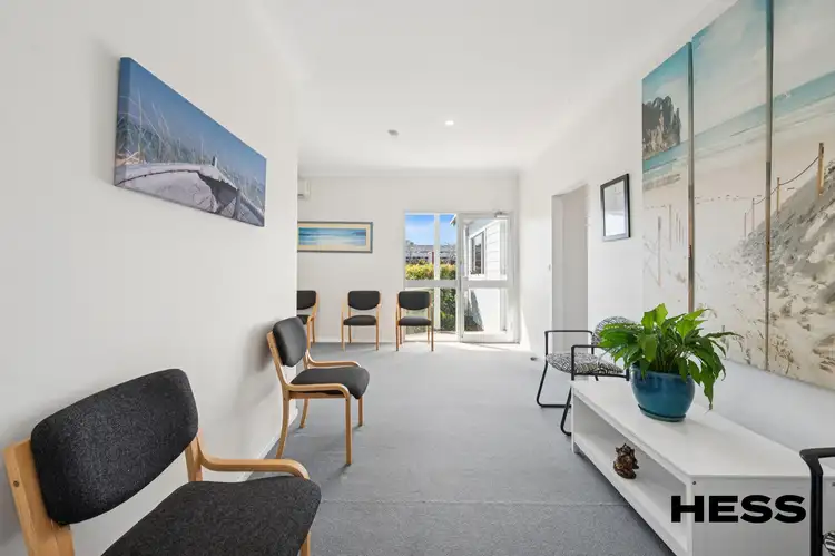 Sixth view of Homely house listing, 79 West High Street, Coffs Harbour NSW 2450