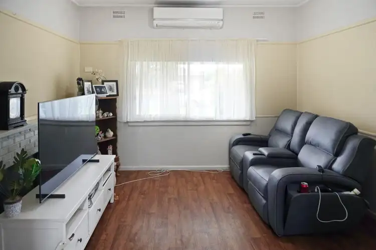 Third view of Homely house listing, 2 Bathurst Street, Forbes NSW 2871