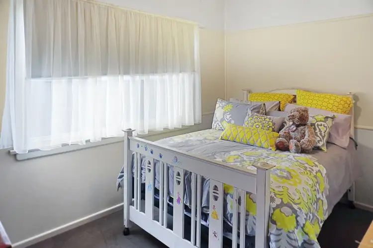 Fifth view of Homely house listing, 2 Bathurst Street, Forbes NSW 2871