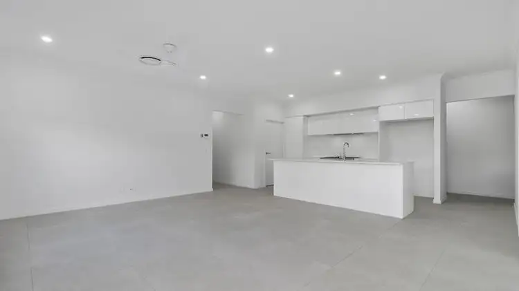 Second view of Homely house listing, 31 Hexham Street, Yarrabilba QLD 4207