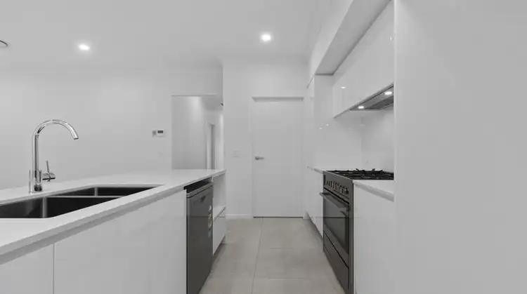 Third view of Homely house listing, 31 Hexham Street, Yarrabilba QLD 4207