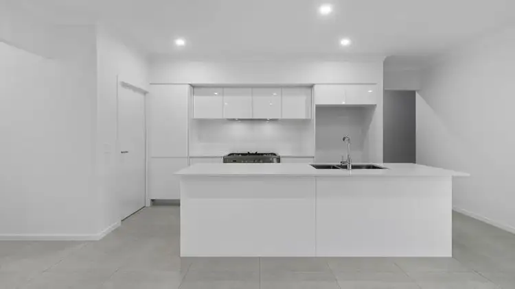 Fourth view of Homely house listing, 31 Hexham Street, Yarrabilba QLD 4207