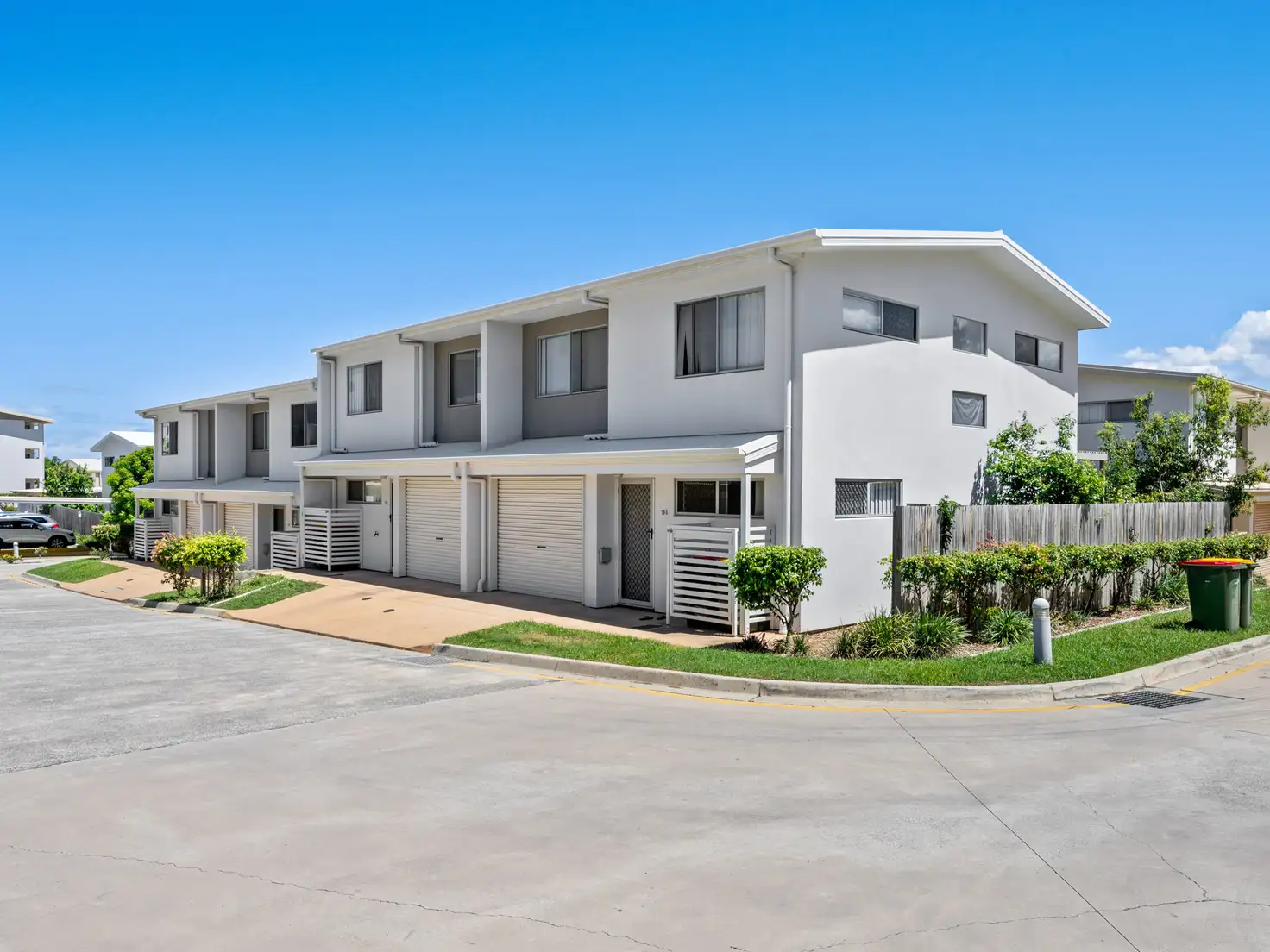Main view of Homely townhouse listing, 73/1 Linear Drive, Mango Hill QLD 4509