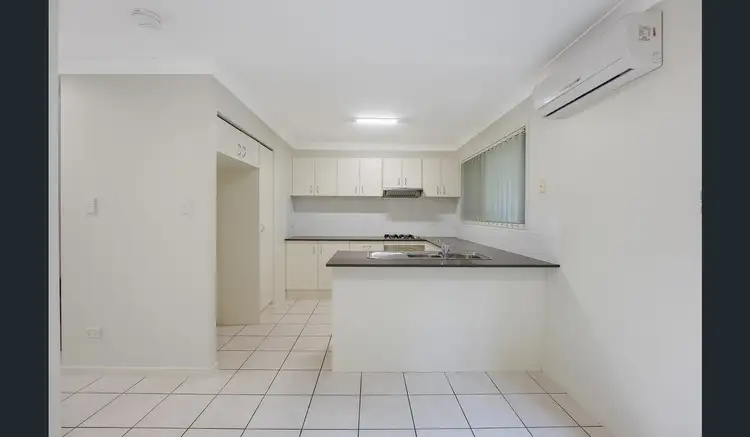 Third view of Homely townhouse listing, 73/1 Linear Drive, Mango Hill QLD 4509