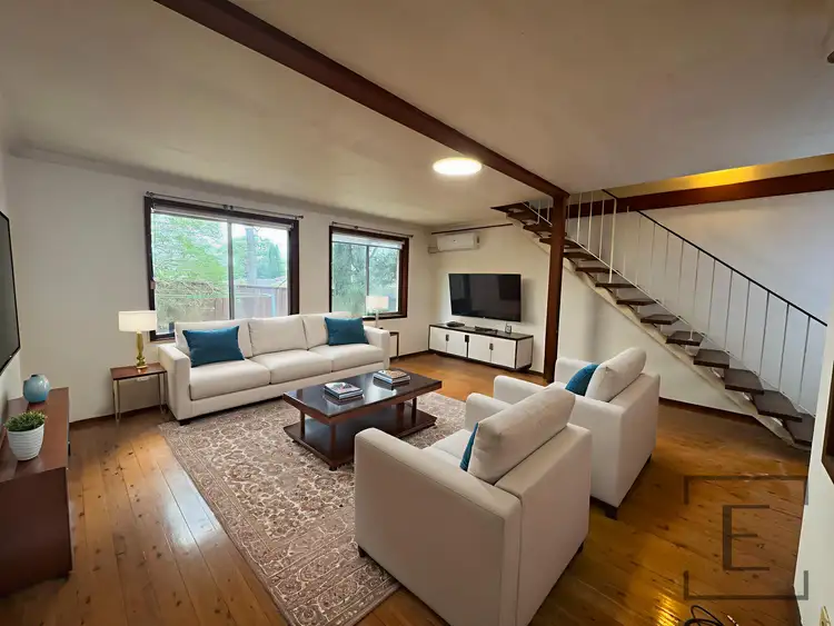 4/22 Highland Avenue, Bankstown NSW 2200