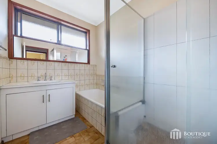 Fifth view of Homely house listing, 3/29 Dunblane Road, Noble Park VIC 3174