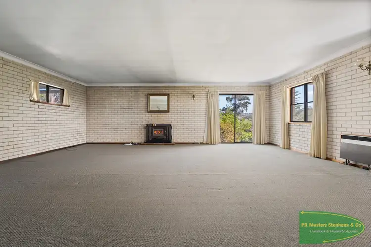 Second view of Homely rural property listing, Address available on request