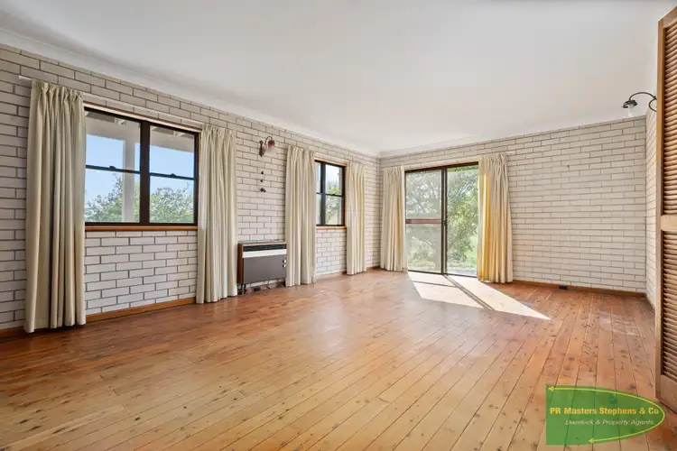 Third view of Homely rural property listing, Address available on request