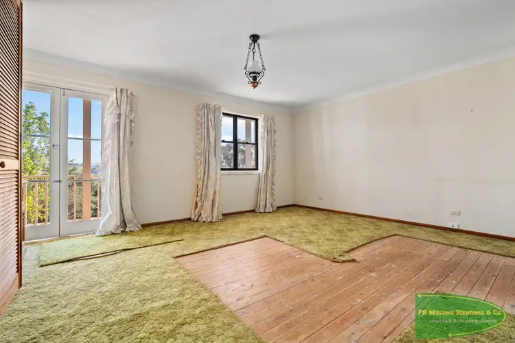 Fourth view of Homely rural property listing, Address available on request