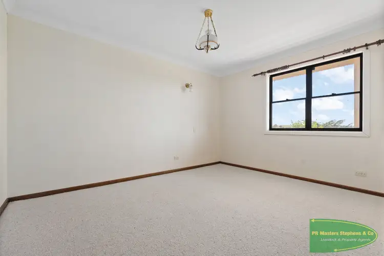 Fifth view of Homely rural property listing, Address available on request