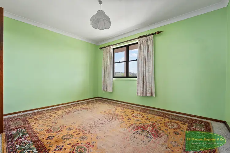 Sixth view of Homely rural property listing, Address available on request