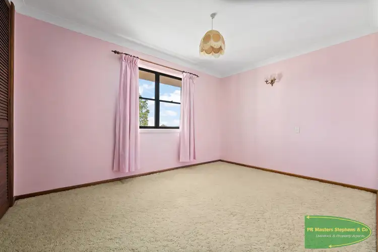 Seventh view of Homely rural property listing, Address available on request