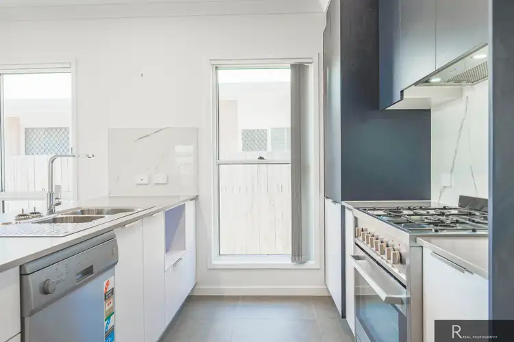 Third view of Homely house listing, 18 Langland Circuit, Walloon QLD 4306