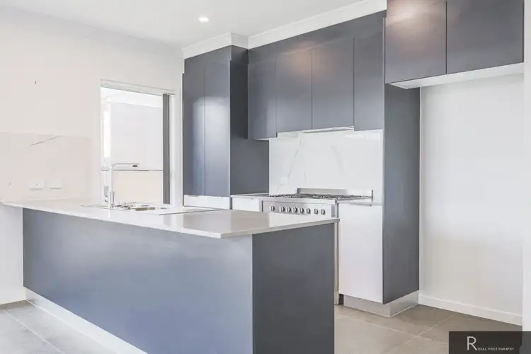 Fourth view of Homely house listing, 18 Langland Circuit, Walloon QLD 4306