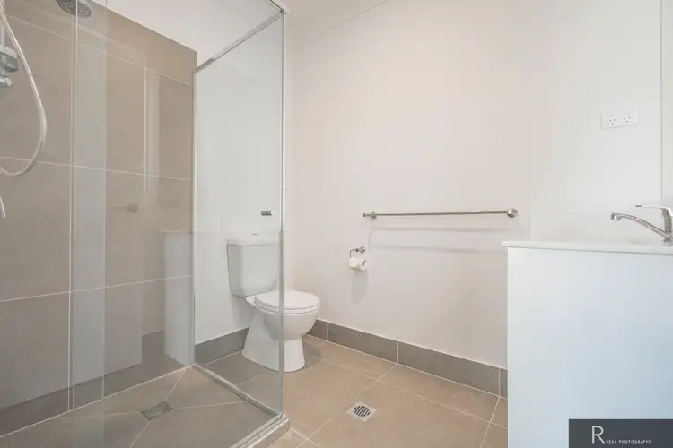 Sixth view of Homely house listing, 18 Langland Circuit, Walloon QLD 4306